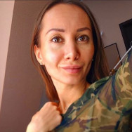 Permanent Makeup Master Анна Беляева  on Barb.pro