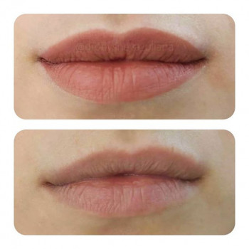 Ульяна Дробышева , Moscow Фото - 5