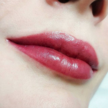 Ульяна Дробышева , Moscow Фото - 6