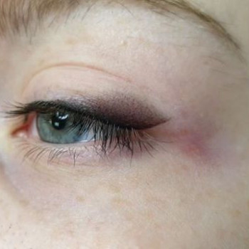 Гор Хансанамян , Москва Фото - 5