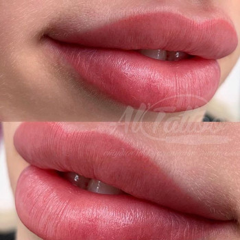 Альвина , Москва Фото - 7