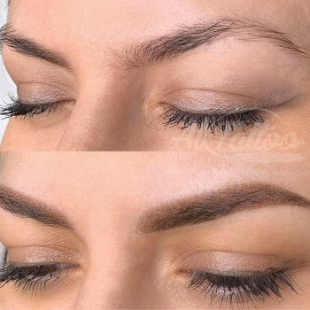 Альвина , Москва Фото - 8