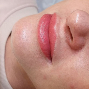 Ольга Локостова , Moscow Фото - 5