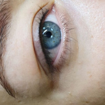 Ольга Локостова , Moscow Фото - 6