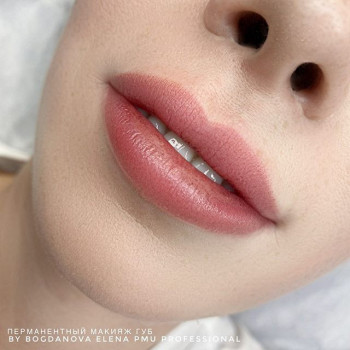 Елена Богданова , Moscow Фото - 5