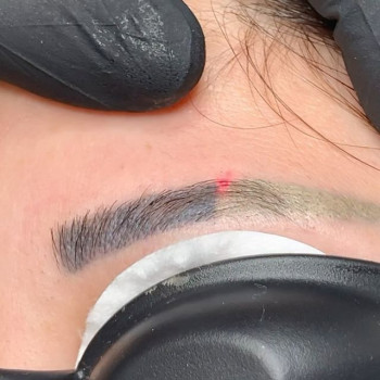 Инна , Moscow Фото - 5