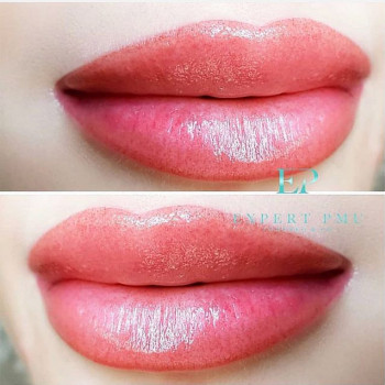 Инна , Moscow Фото - 6