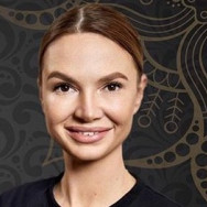 Permanent Makeup Master Татьяна Спирина  on Barb.pro