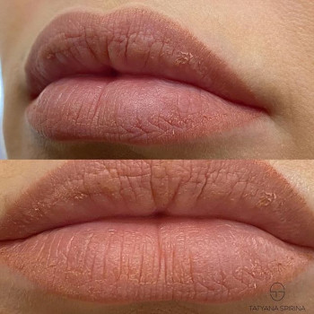 Татьяна Спирина , Москва Фото - 5