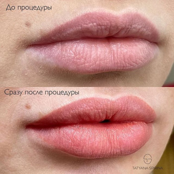 Татьяна Спирина , Москва Фото - 6