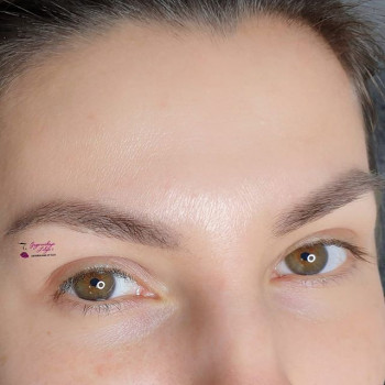 Лилия Григоровская , Moscow Фото - 5