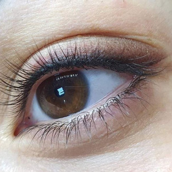 Лилия Григоровская , Moscow Фото - 6