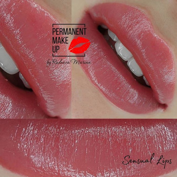 Марина Руднева , Moscow Фото - 6