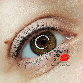 Марина Руднева , Moscow Фото - 8