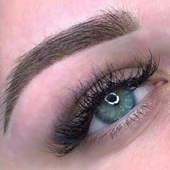 Ольга , Moscow Фото - 5