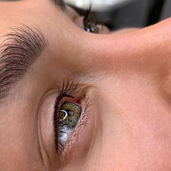 Лиза , Мытищи Фото - 5