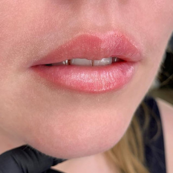 Лиза , Мытищи Фото - 6