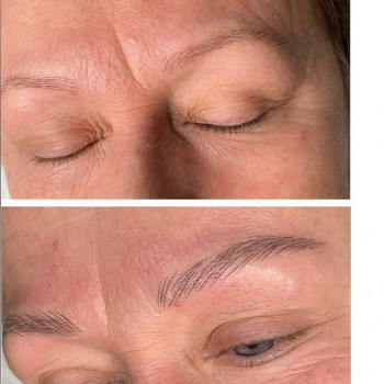 Юлия , Moscow Фото - 6