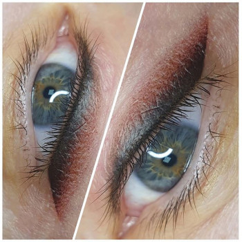 Юлия Максимова , Moscow Фото - 5