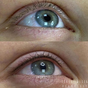 Юлия Кулик , Moscow Фото - 6