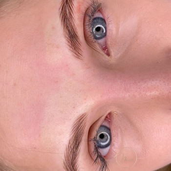 Марика Сухая , Moscow Фото - 6