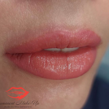 Ирина Самсонина , Москва Фото - 13