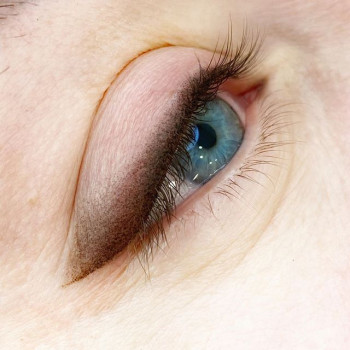 Ольга Коленченко , Moscow Фото - 5