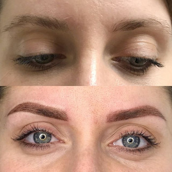 Алла Аблеева, Moscow Фото - 6