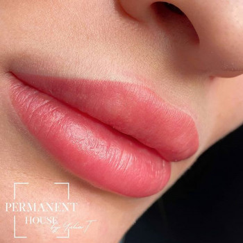 Юлия , Moscow Фото - 5