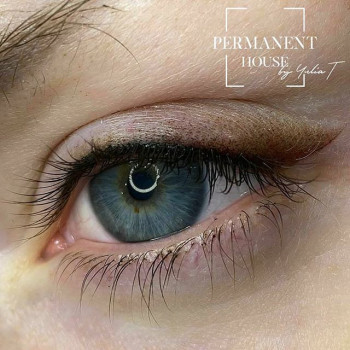 Юлия , Moscow Фото - 6