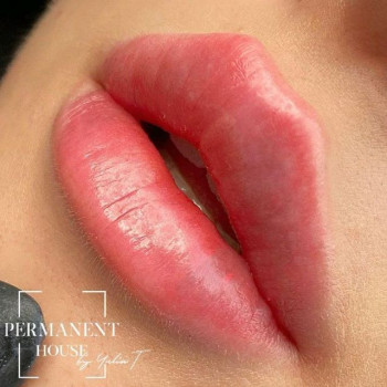 Юлия , Moscow Фото - 7