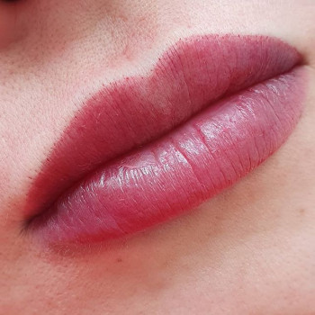 Ольга Баженова , Moscow Фото - 7