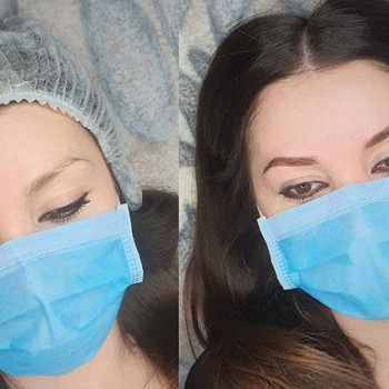 Ирина , Moscow Фото - 5