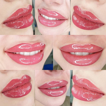 Анастасия Роганова , Moscow Фото - 6