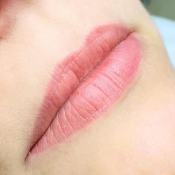 Яна Алейникова , Moscow Фото - 5