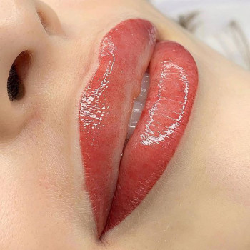 Яна Алейникова , Moscow Фото - 6