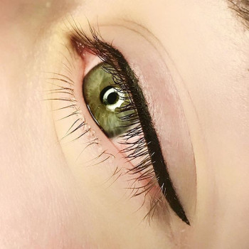 Яна Алейникова , Moscow Фото - 7