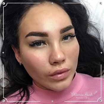 Виктория , Moscow Фото - 5