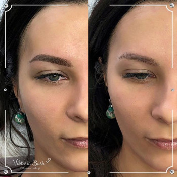 Виктория , Moscow Фото - 6