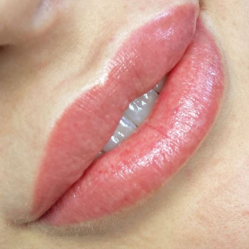 Элина , Москва Фото - 5