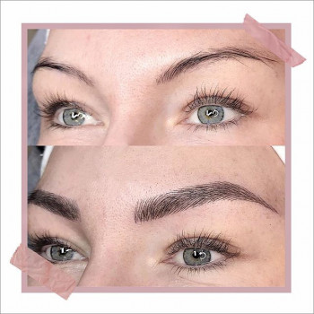 Анна Невская , Moscow Фото - 5