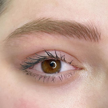 Наталья Франк , Москва Фото - 5