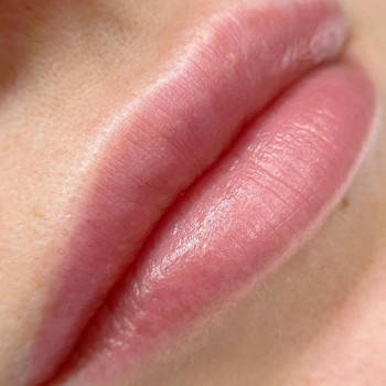 Наталья Франк , Москва Фото - 6