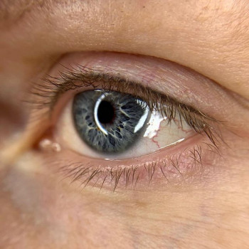 Ирина , Moscow Фото - 5