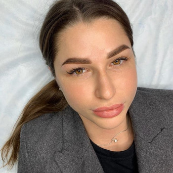 Ирина , Moscow Фото - 6