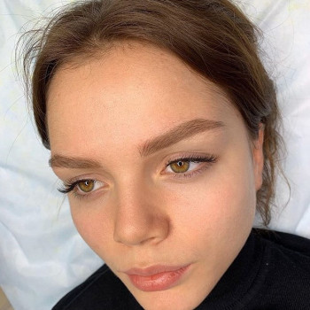 Ирина , Moscow Фото - 7