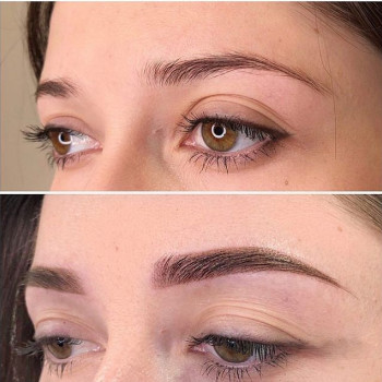 Ирада , Moscow Фото - 5