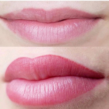 Ирада , Moscow Фото - 6