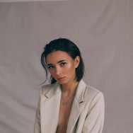 Permanent Makeup Master Анна  Moscow,