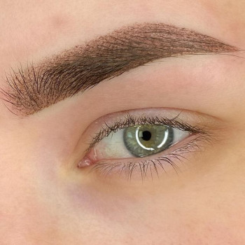 Анна Сушкова, Moscow Фото - 5